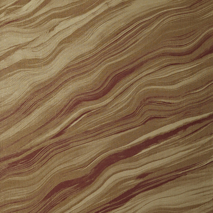 1580 43W7621 by JF Wallcovering METROPOLITAN WALLCOVERINGS 100% Wallpaper Italy Horizontal: and Vertical: 25.2 20.8 - Fabric Carolina -