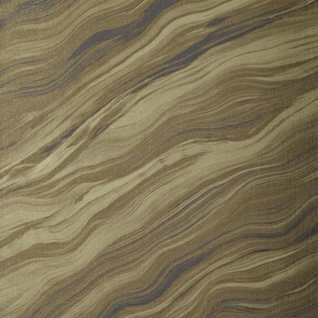 1580 57W7621 by JF Wallpaper METROPOLITAN WALLCOVERINGS 100% Wallpaper ITALY (see sample) Horizontal: N/A and Vertical: 25.200 20.80 - Fabric Carolina -
