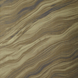 1580 57W7621 By JF Wallcovering