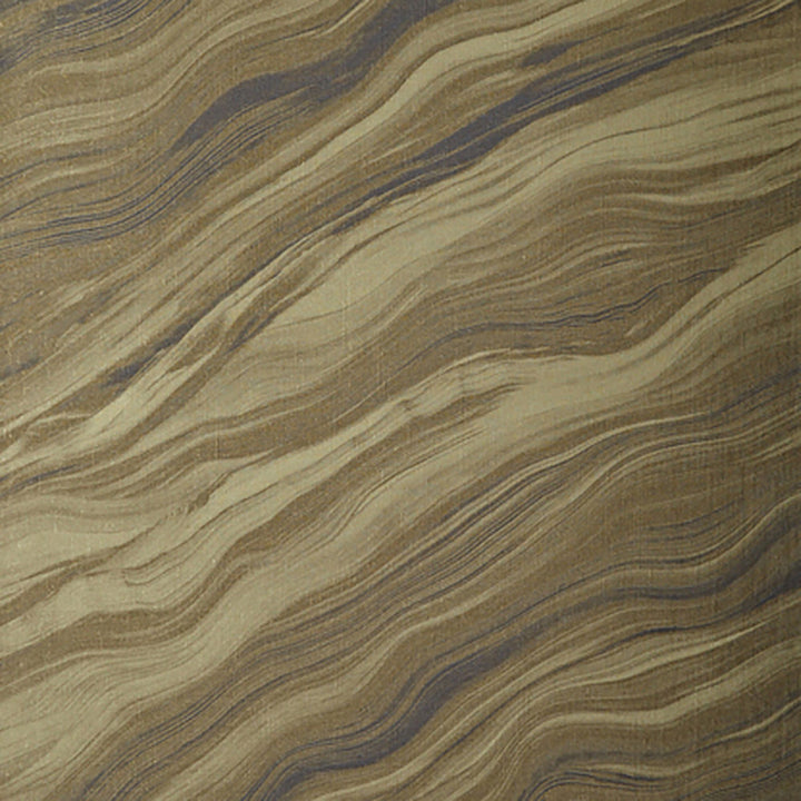 1580 57W7621 by JF Wallcovering METROPOLITAN WALLCOVERINGS 100% Wallpaper Italy Horizontal: 25.2 and Vertical: Y 20.8 - Fabric Carolina -