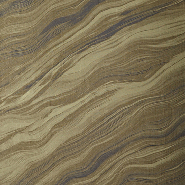 1580 57W7621 by JF Wallcovering METROPOLITAN WALLCOVERINGS 100% Wallpaper Italy Horizontal: and Vertical: 25.2 20.8 inches, 11 yards per roll. - Fabric Carolina -