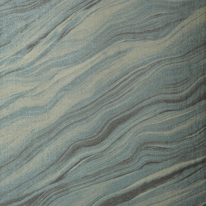 1580 64W7621 by JF Wallcovering