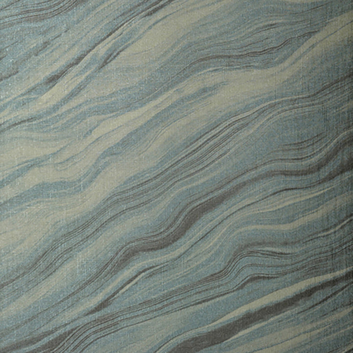 1580 64W7621 by JF Wallcovering METROPOLITAN WALLCOVERINGS 100% Wallpaper Italy Horizontal: and Vertical: 25.2 20.8 inches, 11 yards per roll. - Fabric Carolina -
