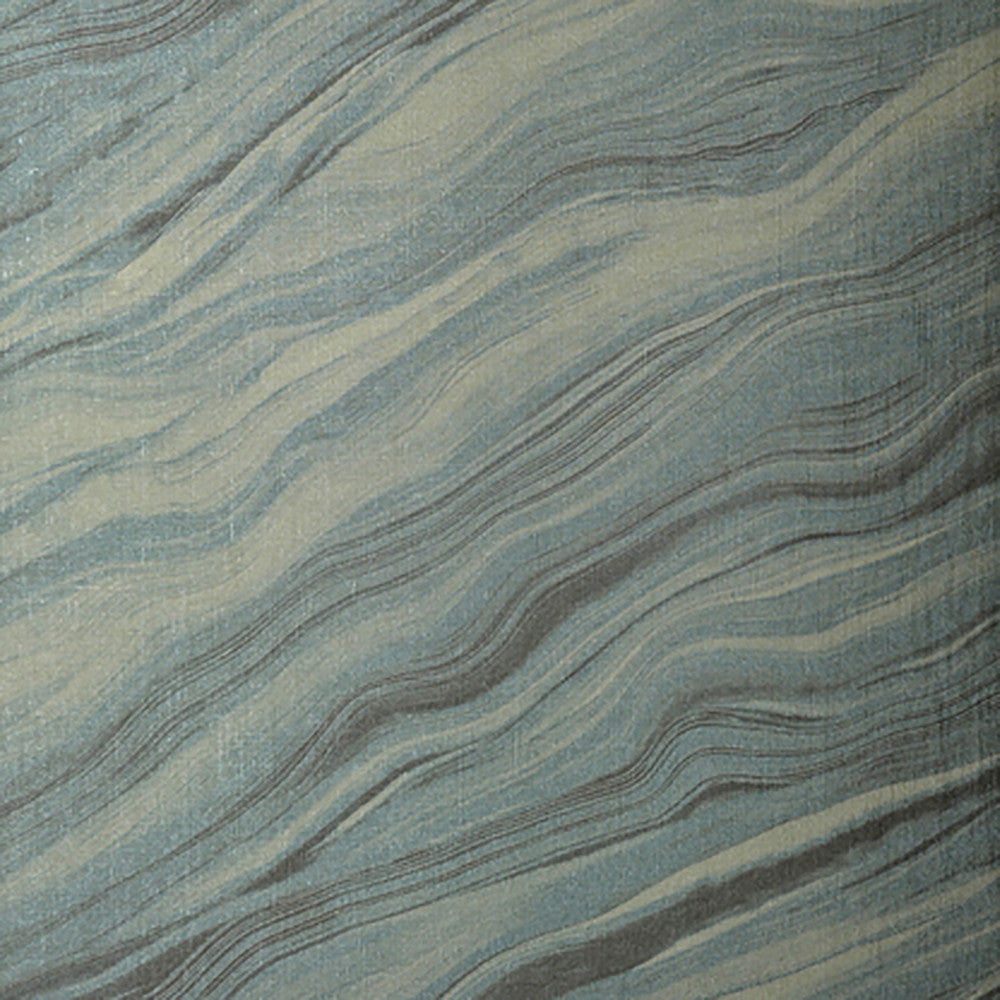 1580 64W7621 by JF Wallcovering METROPOLITAN WALLCOVERINGS 100% Wallpaper Italy Horizontal: and Vertical: 25.2 20.8 - Fabric Carolina -