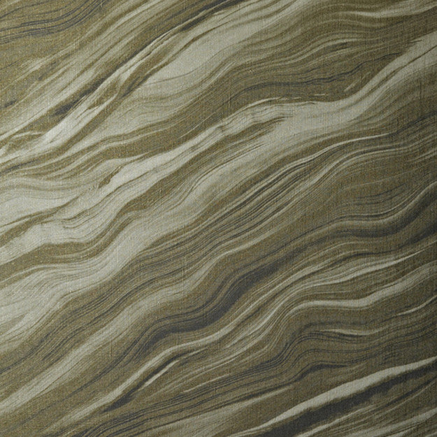 1580 78W7621 by JF Wallpaper METROPOLITAN WALLCOVERINGS 100% Wallpaper ITALY (see sample) Horizontal: N/A and Vertical: 25.200 20.80 - Fabric Carolina -