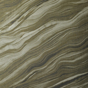 1580 78W7621 By JF Wallcovering