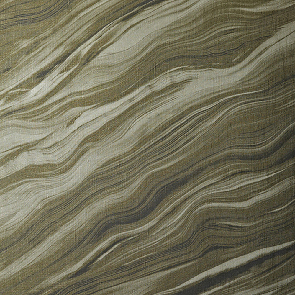 1580 78W7621 by JF Wallcovering METROPOLITAN WALLCOVERINGS 100% Wallpaper Italy Horizontal: 25.2 and Vertical: Y 20.8 - Fabric Carolina -