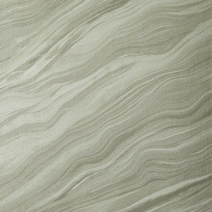 1580 94W7921 by JF Wallcovering