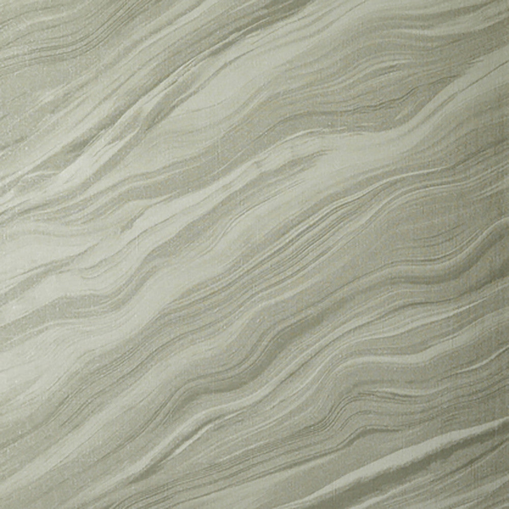 1580 94W7921 by JF Wallcovering WALLPAPER SAMPLE CARD SETS 100% Wallpaper Italy Horizontal: and Vertical: 25.2 20.8 - Fabric Carolina -