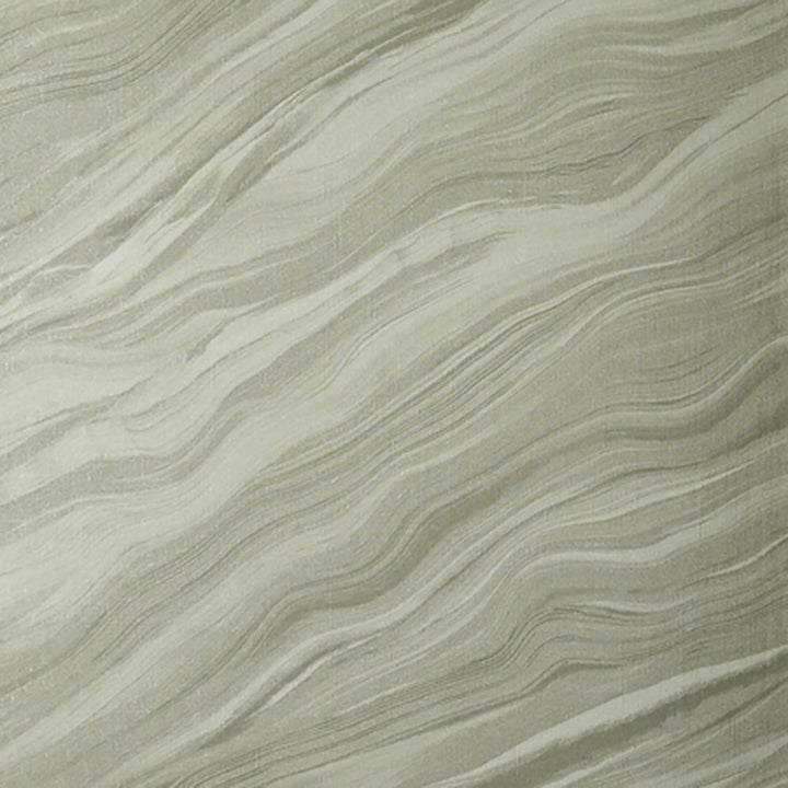1580 94W7921 by JF Wallcovering WALLPAPER SAMPLE CARD SETS 100% Wallpaper Italy Horizontal: and Vertical: 25.2 20.8 - Fabric Carolina -