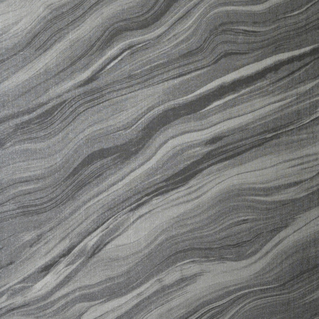 1580 98W7621 by JF Wallpaper METROPOLITAN WALLCOVERINGS 100% Wallpaper ITALY (see sample) Horizontal: N/A and Vertical: 25.200 20.80 - Fabric Carolina -