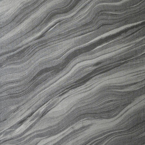 1580 98W7621 by JF Wallcovering