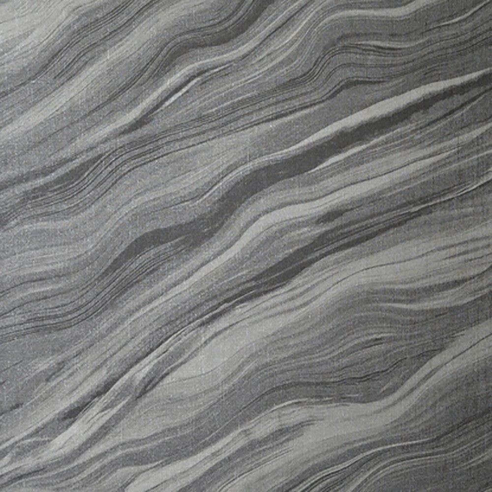 1580 98W7621 by JF Wallcovering METROPOLITAN WALLCOVERINGS 100% Wallpaper Italy Horizontal: and Vertical: 25.2 20.8 inches, 11 yards per roll. - Fabric Carolina -