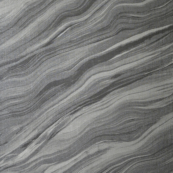 1580 98W7621 by JF Wallcovering METROPOLITAN WALLCOVERINGS 100% Wallpaper Italy Horizontal: and Vertical: 25.2 20.8 inches, 11 yards per roll. - Fabric Carolina -