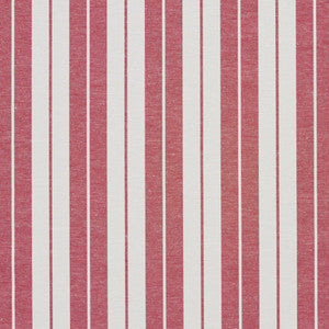 1580 Poppy Stripe by Charlotte Fabric