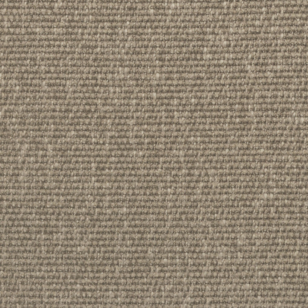 Perf Biloxi D Pebble 223 by P Kaufmann Fabrics Fabric
