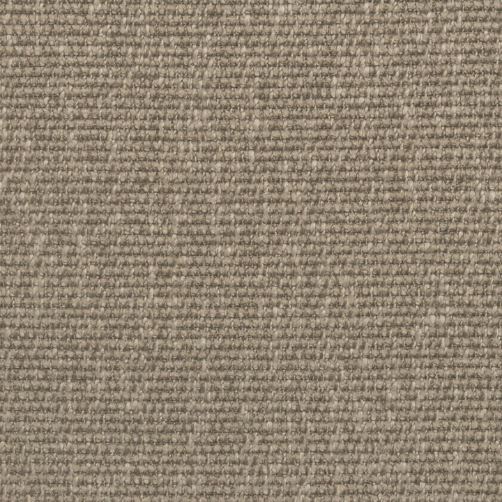 Perf Biloxi D Pebble 223 by P Kaufmann Fabrics Fabric