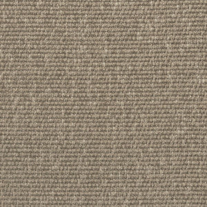 Perf Biloxi D Pebble 223 by P Kaufmann Fabrics Fabric