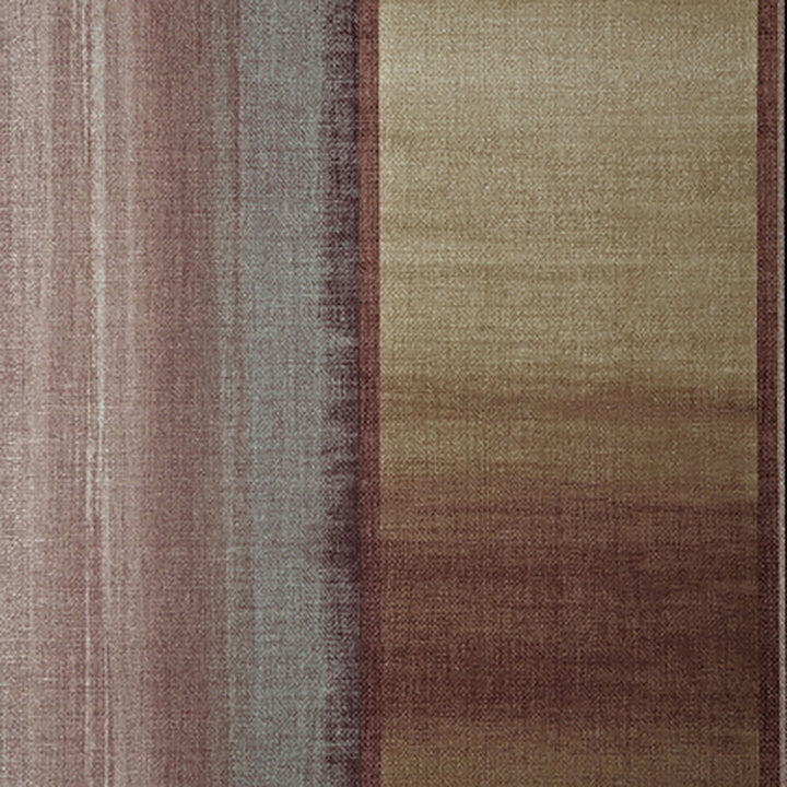 1581 42W7621 by JF Wallcovering METROPOLITAN WALLCOVERINGS 100% Wallpaper Italy Horizontal: and Vertical: 25.2 20.8 inches, 11 yards per roll. - Fabric Carolina -