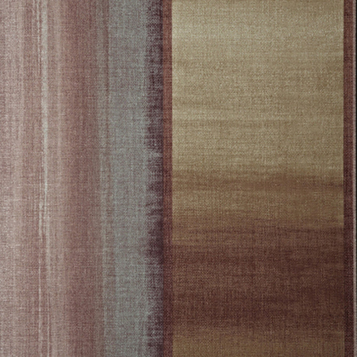 1581 42W7621 by JF Wallcovering METROPOLITAN WALLCOVERINGS 100% Wallpaper Italy Horizontal: 25.2 and Vertical: Y 20.8 - Fabric Carolina -
