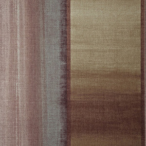 1581 42W7621 By JF Wallcovering
