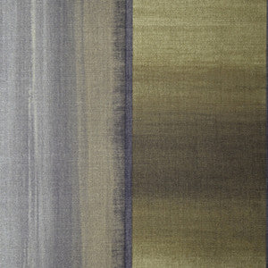 1581 56W7621 By JF Wallcovering