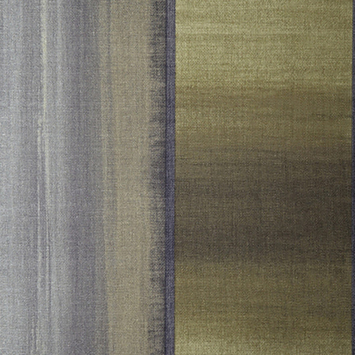 1581 56W7621 by JF Wallcovering METROPOLITAN WALLCOVERINGS 100% Wallpaper Italy Horizontal: 25.2 and Vertical: Y 20.8 - Fabric Carolina -