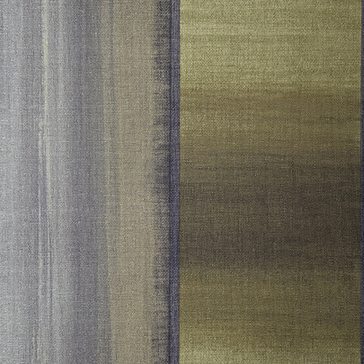 1581 56W7621 by JF Wallcovering METROPOLITAN WALLCOVERINGS 100% Wallpaper Italy Horizontal: and Vertical: 25.2 20.8 - Fabric Carolina -