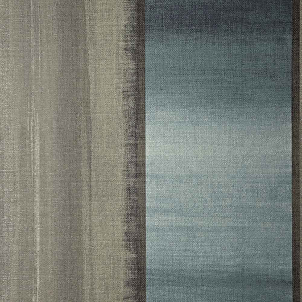 1581 67W7621 by JF Wallcovering METROPOLITAN WALLCOVERINGS 100% Wallpaper Italy Horizontal: and Vertical: 25.2 20.8 inches, 11 yards per roll. - Fabric Carolina -