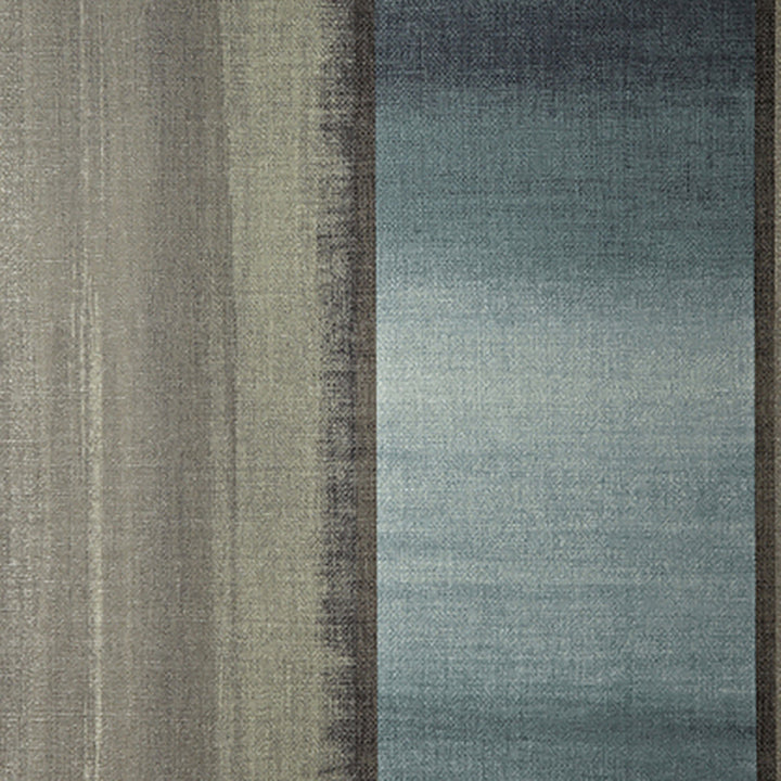 1581 67W7621 by JF Wallcovering METROPOLITAN WALLCOVERINGS 100% Wallpaper Italy Horizontal: and Vertical: 25.2 20.8 inches, 11 yards per roll. - Fabric Carolina -