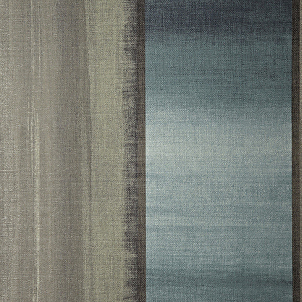 1581 67W7621 by JF Wallcovering METROPOLITAN WALLCOVERINGS 100% Wallpaper Italy Horizontal: 25.2 and Vertical: Y 20.8 - Fabric Carolina -