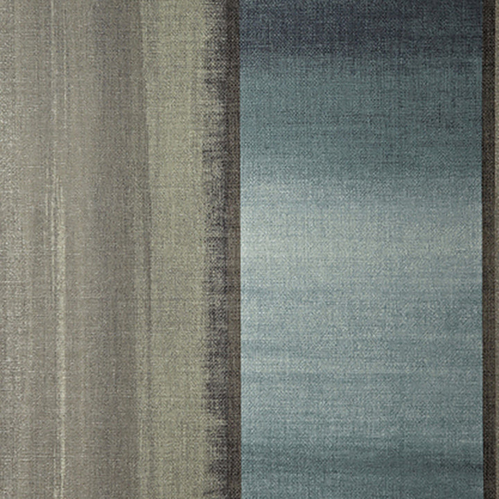 1581 67W7621 by JF Wallcovering METROPOLITAN WALLCOVERINGS 100% Wallpaper Italy Horizontal: 25.2 and Vertical: Y 20.8 - Fabric Carolina -
