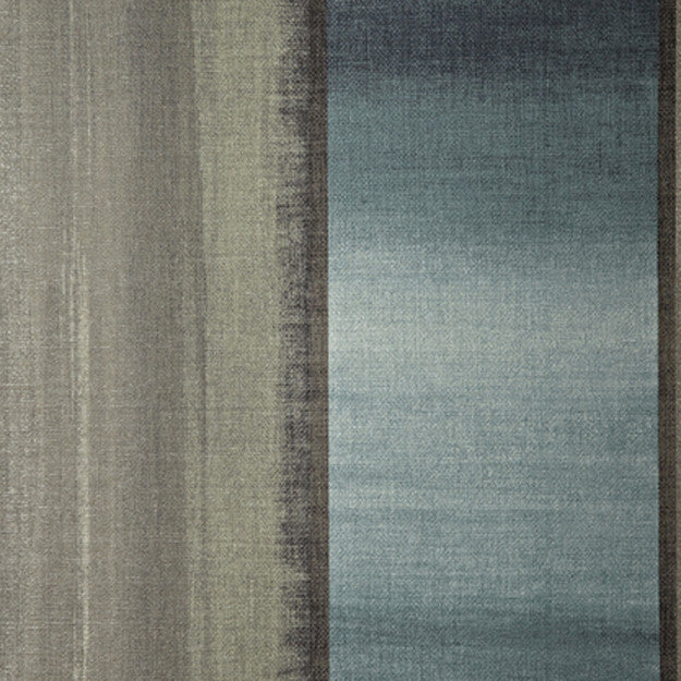 1581 67W7621 by JF Wallpaper METROPOLITAN WALLCOVERINGS 100% Wallpaper ITALY (see sample) Horizontal: N/A and Vertical: 25.200 20.80 - Fabric Carolina -