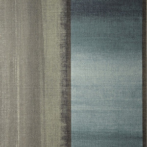 1581 67W7621 By JF Wallcovering
