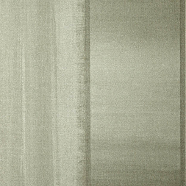 1581 94W7621 by JF Wallpaper METROPOLITAN WALLCOVERINGS 100% Wallpaper ITALY (see sample) Horizontal: N/A and Vertical: 25.200 20.80 - Fabric Carolina -