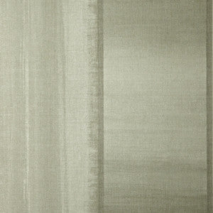 1581 94W7621 By JF Wallcovering
