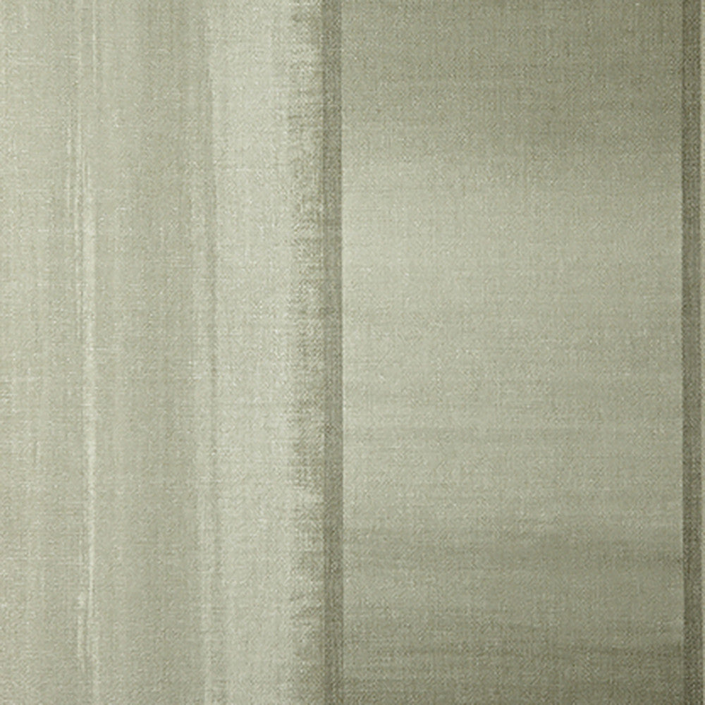 1581 94W7621 by JF Wallcovering METROPOLITAN WALLCOVERINGS 100% Wallpaper Italy Horizontal: and Vertical: 25.2 20.8 inches, 11 yards per roll. - Fabric Carolina -