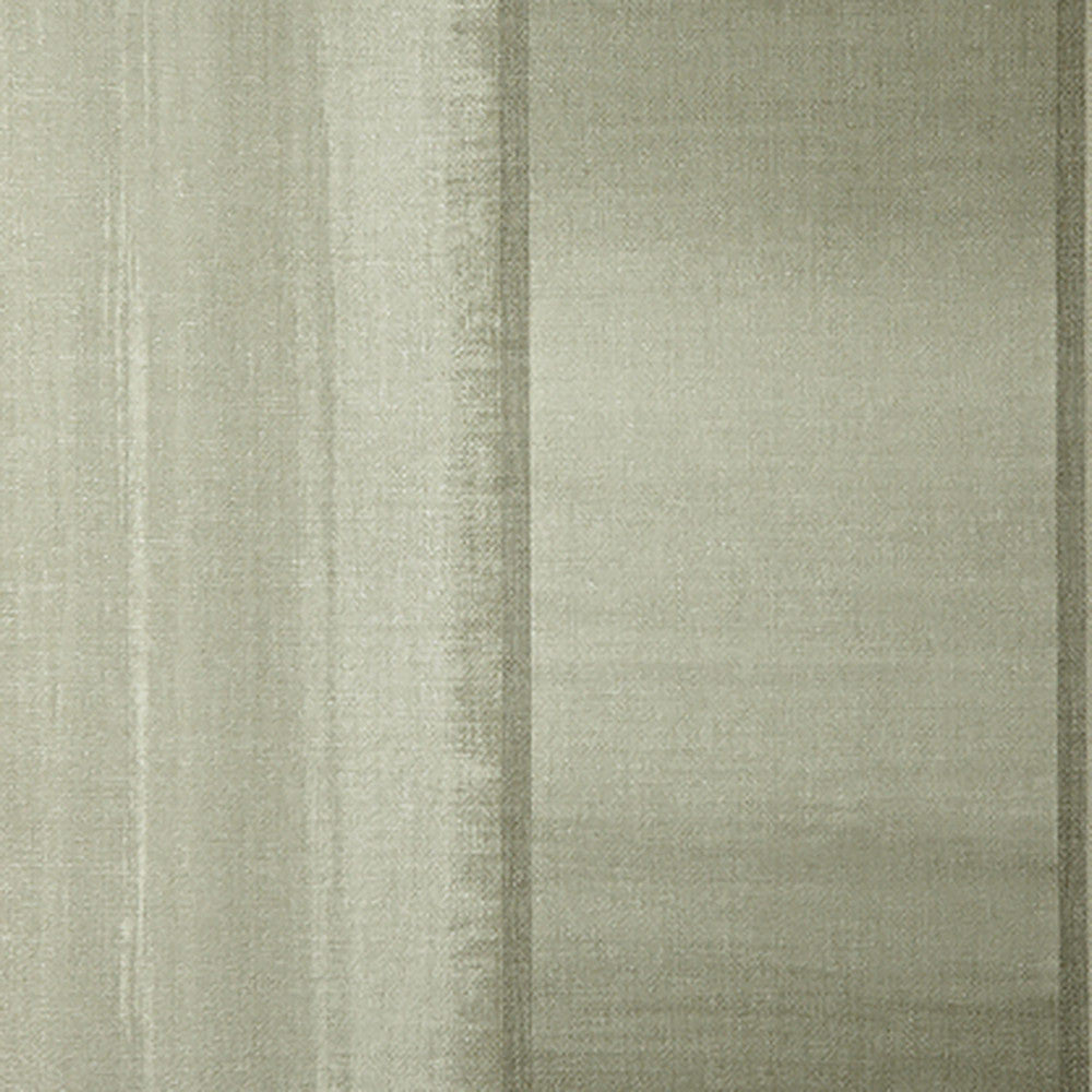 1581 94W7621 by JF Wallcovering METROPOLITAN WALLCOVERINGS 100% Wallpaper Italy Horizontal: 25.2 and Vertical: Y 20.8 - Fabric Carolina -