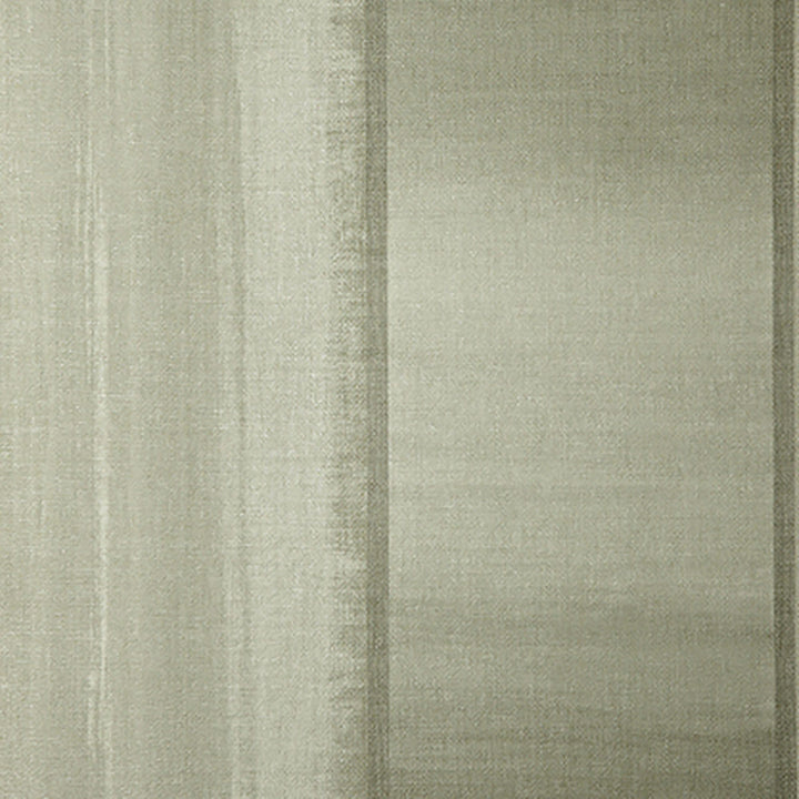 1581 94W7621 by JF Wallcovering METROPOLITAN WALLCOVERINGS 100% Wallpaper Italy Horizontal: 25.2 and Vertical: Y 20.8 - Fabric Carolina -