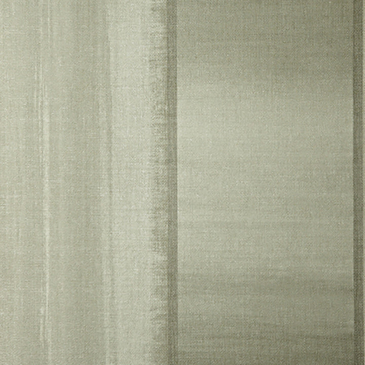 1581 94W7621 by JF Wallcovering METROPOLITAN WALLCOVERINGS 100% Wallpaper Italy Horizontal: and Vertical: 25.2 20.8 - Fabric Carolina -