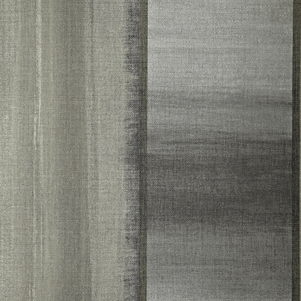 1581 95W7621 by JF Wallcovering METROPOLITAN WALLCOVERINGS 100% Wallpaper Italy Horizontal: and Vertical: 25.2 20.8 inches, 11 yards per roll. - Fabric Carolina -