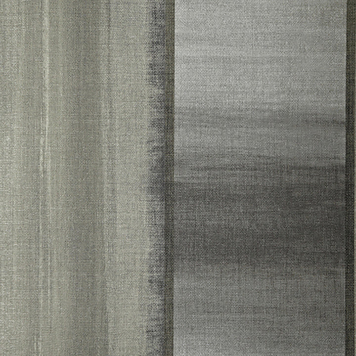 1581 95W7621 by JF Wallcovering METROPOLITAN WALLCOVERINGS 100% Wallpaper Italy Horizontal: and Vertical: 25.2 20.8 inches, 11 yards per roll. - Fabric Carolina -