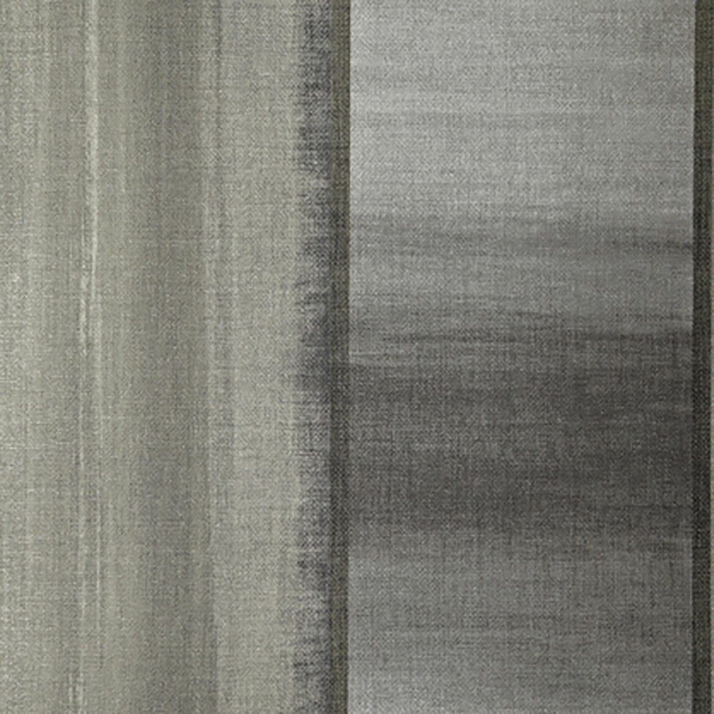1581 95W7621 by JF Wallcovering METROPOLITAN WALLCOVERINGS 100% Wallpaper Italy Horizontal: 25.2 and Vertical: Y 20.8 - Fabric Carolina -
