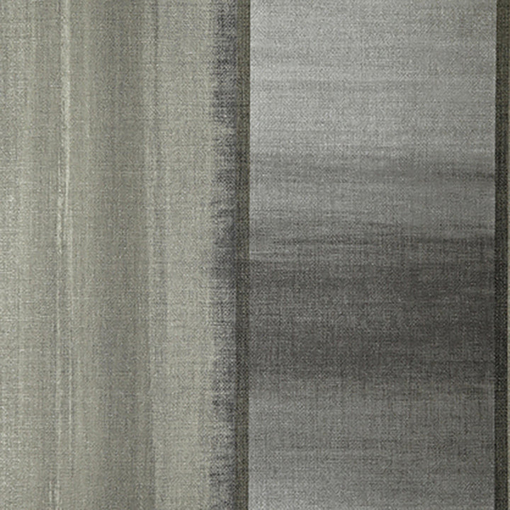 1581 95W7621 by JF Wallcovering METROPOLITAN WALLCOVERINGS 100% Wallpaper Italy Horizontal: 25.2 and Vertical: Y 20.8 - Fabric Carolina -