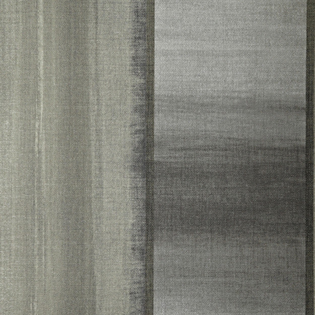 1581 95W7621 by JF Wallpaper METROPOLITAN WALLCOVERINGS 100% Wallpaper ITALY (see sample) Horizontal: N/A and Vertical: 25.200 20.80 - Fabric Carolina -