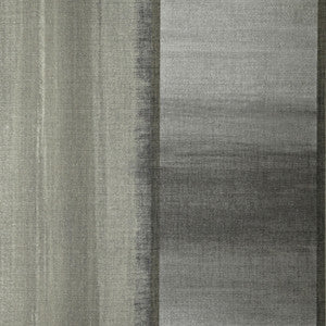 1581 95W7621 By JF Wallcovering
