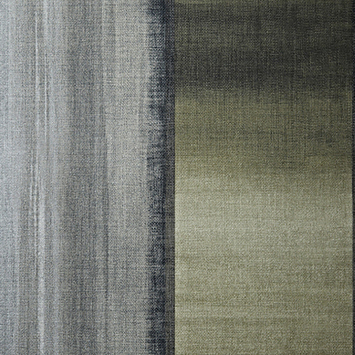 1581 96W7621 by JF Wallcovering METROPOLITAN WALLCOVERINGS 100% Wallpaper Italy Horizontal: and Vertical: 25.2 20.8 - Fabric Carolina -