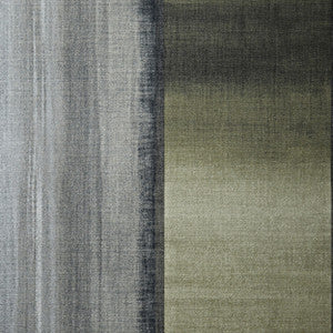1581 96W7621 by JF Wallcovering