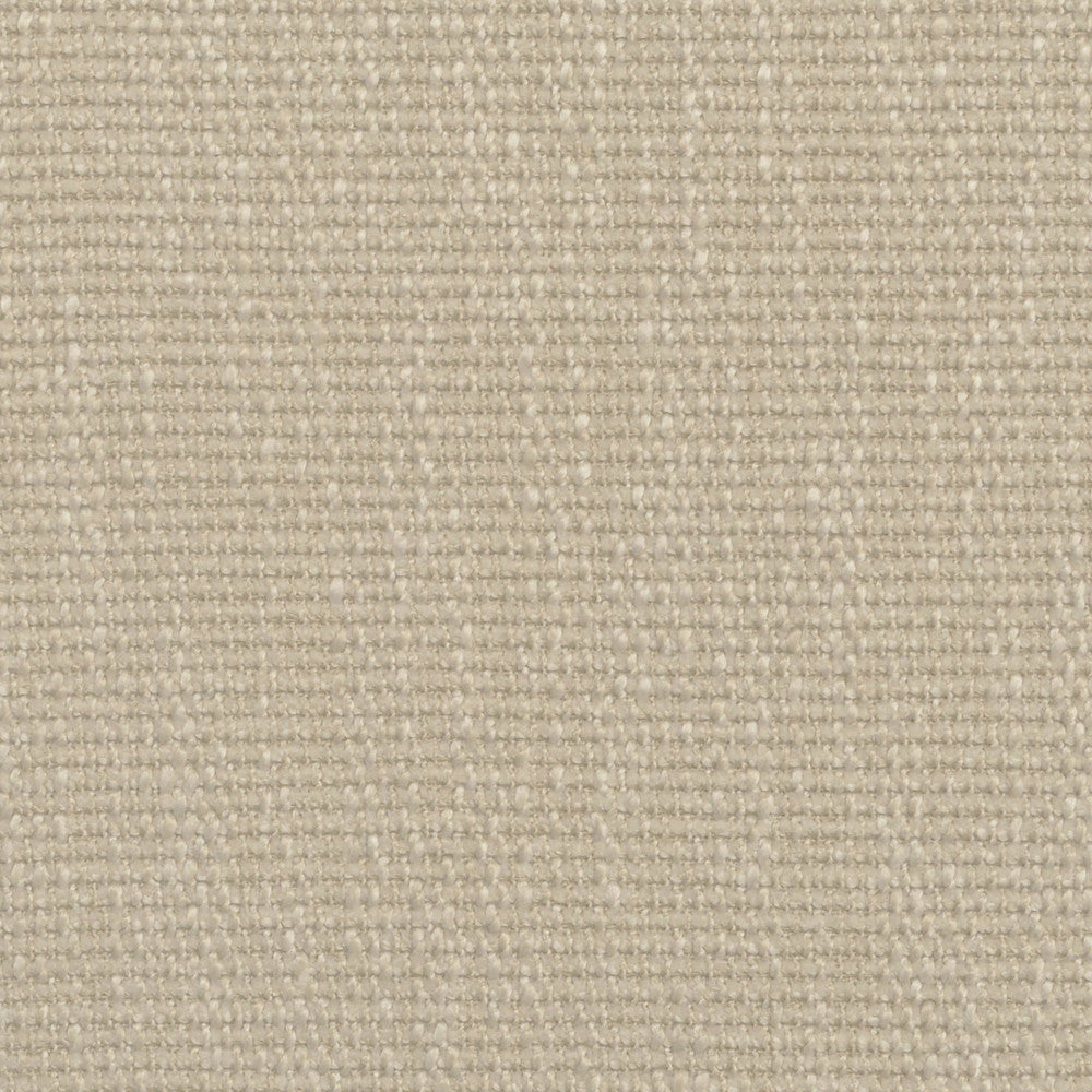 Perf Biloxi D Hemp 245 by P Kaufmann Fabrics Fabric