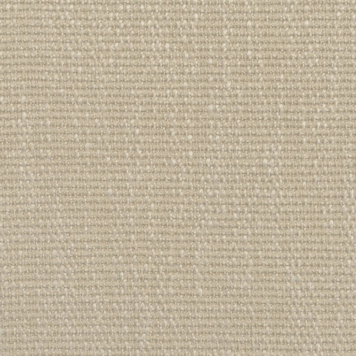 Perf Biloxi D Hemp 245 by P Kaufmann Fabrics Fabric